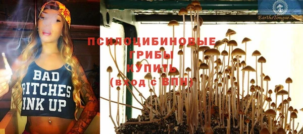 кокаин колумбия Алексин