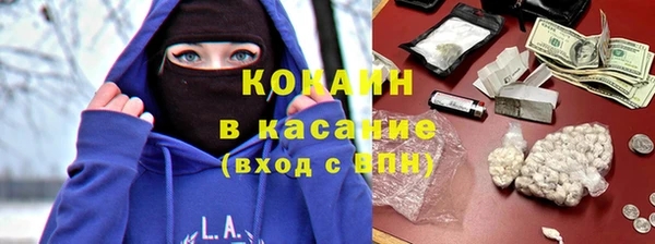 СК Алексеевка
